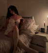 amberxswain Altpins Profile Picture