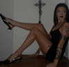 amberxswain Altpins Profile Picture