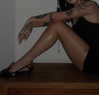 amberxswain Altpins Profile Picture