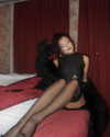 amberxswain Altpins Profile Picture