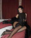 amberxswain Altpins Profile Picture