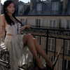 amberxswain Altpins Profile Picture