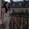 amberxswain Altpins Profile Picture