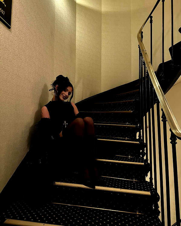 amberxswain instagram image archive image