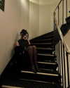 amberxswain Altpins Profile Picture