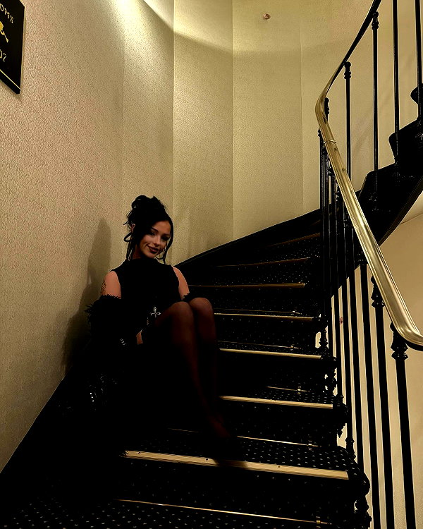 amberxswain instagram image archive image