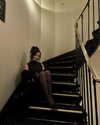 amberxswain Altpins Profile Picture