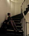 amberxswain Altpins Profile Picture