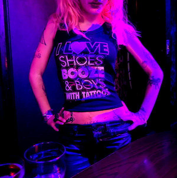 amberxswain instagram image archive image