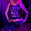 amberxswain Altpins Profile Picture