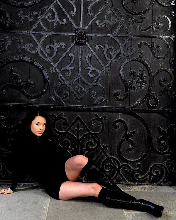 amberxswain instagram image archive image