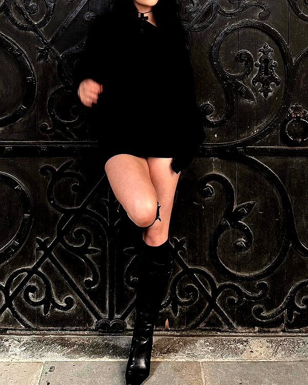 amberxswain instagram image archive image