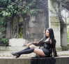 amberxswain Altpins Profile Picture