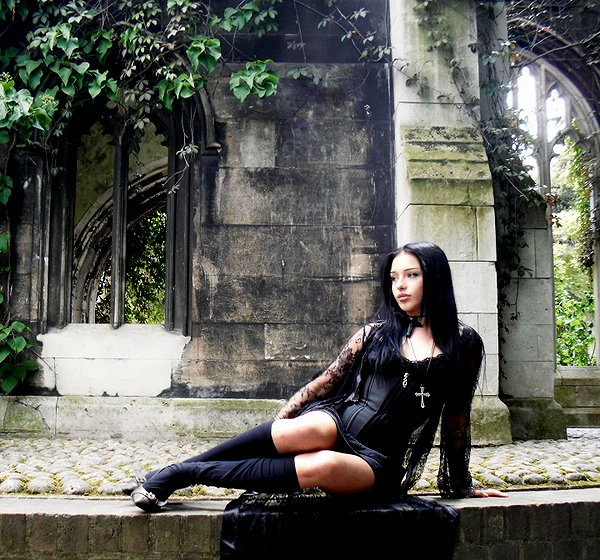 amberxswain instagram image archive image