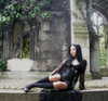 amberxswain Altpins Profile Picture