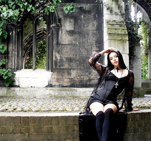 amberxswain instagram image archive image