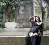 amberxswain Altpins Profile Picture