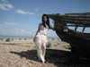 amberxswain Altpins Profile Picture