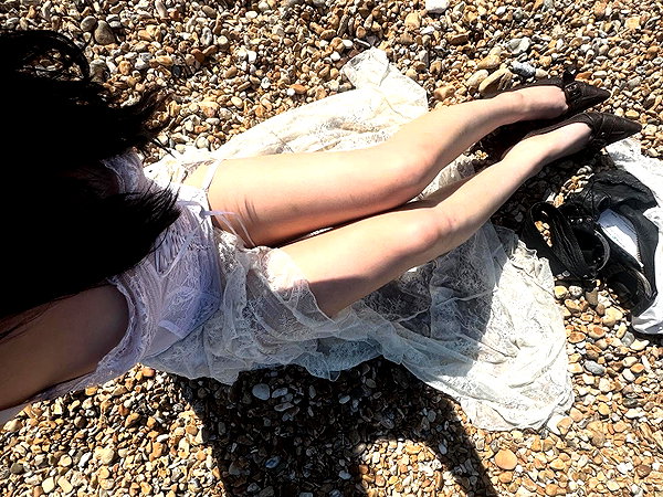 amberxswain instagram image archive image