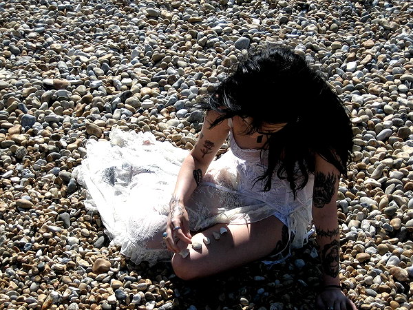 amberxswain instagram image archive image