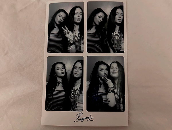 amberxswain instagram image archive image