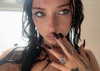 amberxswain Altpins Profile Picture