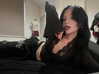 amberxswain Altpins Profile Picture