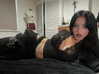 amberxswain Altpins Profile Picture