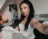amberxswain Altpins Profile Picture