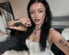amberxswain Altpins Profile Picture