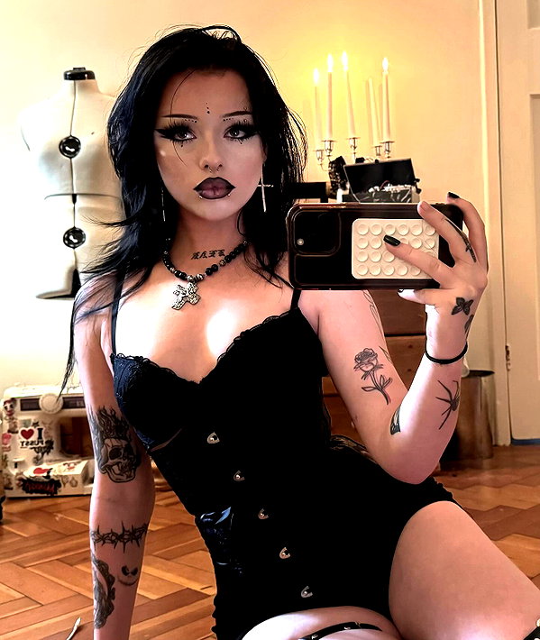 amberxswain instagram image archive image