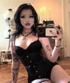 amberxswain Altpins Profile Picture