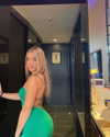 ameliathommas Altpins Profile Picture