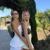 ameliathommas Altpins Profile Picture