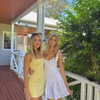 ameliathommas Altpins Profile Picture