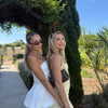 ameliathommas Altpins Profile Picture