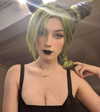 ameliimoo Altpins Profile Picture