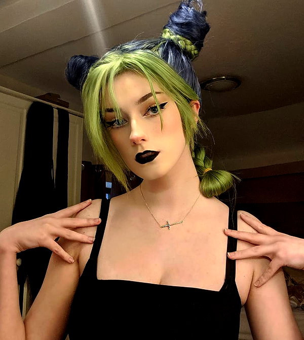 ameliimoo instagram image archive image