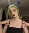 ameliimoo Altpins Profile Picture