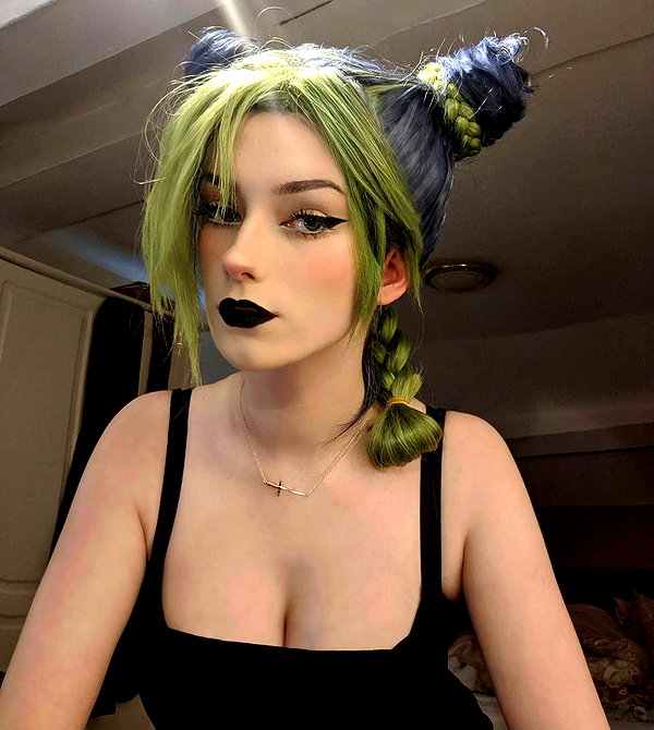 ameliimoo instagram image archive image