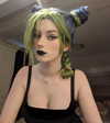 ameliimoo Altpins Profile Picture
