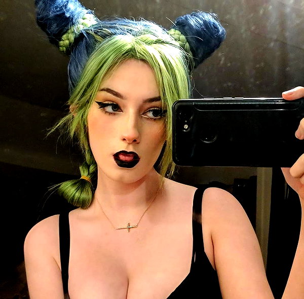 ameliimoo instagram image archive image
