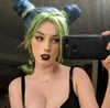 ameliimoo Altpins Profile Picture
