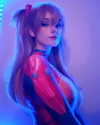 ameliimoo Altpins Profile Picture
