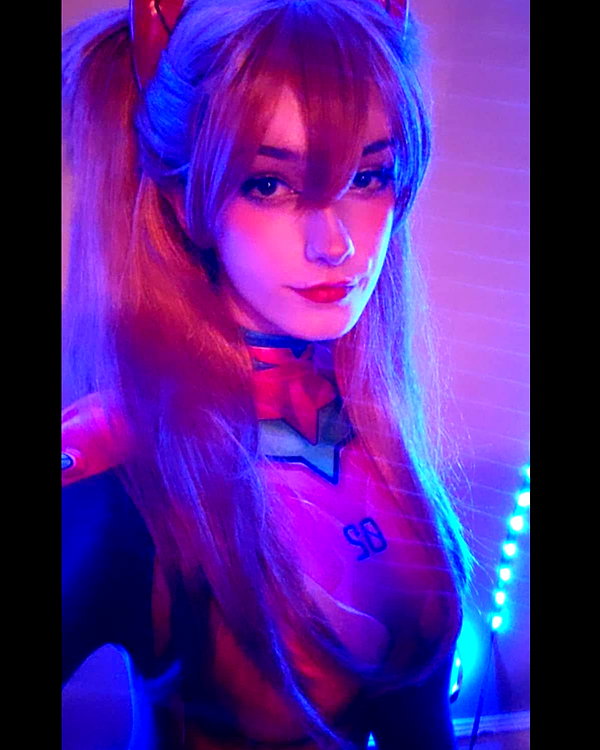 ameliimoo instagram image archive image