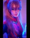 ameliimoo Altpins Profile Picture