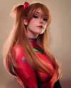 ameliimoo Altpins Profile Picture