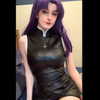 ameliimoo Altpins Profile Picture