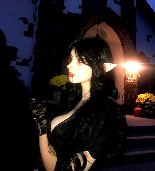 ameliimoo instagram image archive image