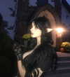 ameliimoo Altpins Profile Picture
